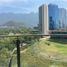Appartement 2 chambre à vendre à Monterrey, Nuevo Leon, Monterrey, Nuevo Leon