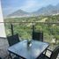 Appartement 2 chambre à vendre à Monterrey, Nuevo Leon, Monterrey, Nuevo Leon