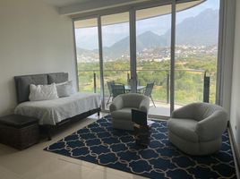 Appartement 2 chambre à vendre à Monterrey, Nuevo Leon, Monterrey, Nuevo Leon