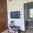 Appartement 2 chambre à vendre à Monterrey, Nuevo Leon, Monterrey, Nuevo Leon