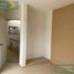 Maison 2 chambre à vendre à Medellin, Veracruz, Medellin