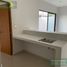 Maison 2 chambre à vendre à Medellin, Veracruz, Medellin