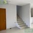 Maison 2 chambre à vendre à Medellin, Veracruz, Medellin