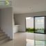 Maison 2 chambre à vendre à Medellin, Veracruz, Medellin