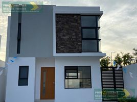 Maison 2 chambre à vendre à Medellin, Veracruz, Medellin