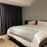 Appartement 2 chambre à vendre à Naucalpan De Juarez, Mexico, Naucalpan De Juarez, Mexico