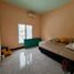 Villa 8 chambre à vendre à Gunung Anyar, East Jawa, Gunung Anyar, Surabaya, East Jawa