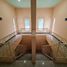 Villa 8 chambre à vendre à Gunung Anyar, East Jawa, Gunung Anyar, Surabaya, East Jawa