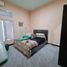 Villa 8 chambre à vendre à Gunung Anyar, East Jawa, Gunung Anyar, Surabaya, East Jawa