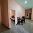 Villa 8 chambre à vendre à Gunung Anyar, East Jawa, Gunung Anyar, Surabaya, East Jawa