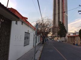 3 Schlafzimmer Villa zu verkaufen in Monterrey, Nuevo Leon, Monterrey