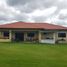 3 Bedroom House for sale in Alto Boquete, Chiriqui, Alto Boquete