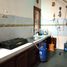 3 Schlafzimmer Haus zu verkaufen in Danurejan, Yogyakarta, Danurejan, Yogyakarta, Yogyakarta