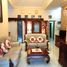 3 Schlafzimmer Haus zu verkaufen in Danurejan, Yogyakarta, Danurejan, Yogyakarta, Yogyakarta