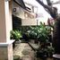 3 Schlafzimmer Haus zu verkaufen in Danurejan, Yogyakarta, Danurejan, Yogyakarta, Yogyakarta