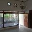 5 Schlafzimmer Haus zu verkaufen in Rungkut, East Jawa, Rungkut