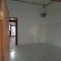 5 Schlafzimmer Haus zu verkaufen in Rungkut, East Jawa, Rungkut