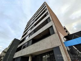 Appartement 2 chambre à vendre à Rosario, Santa Fe, Rosario