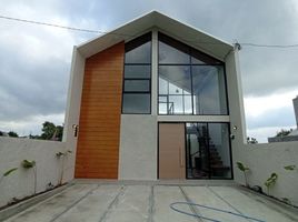 3 Schlafzimmer Haus zu verkaufen in Kasihan, Yogyakarta, Kasihan, Bantul