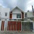 3 Schlafzimmer Haus zu verkaufen in Kasihan, Yogyakarta, Kasihan, Bantul