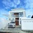 3 Schlafzimmer Haus zu verkaufen in Kasihan, Yogyakarta, Kasihan, Bantul