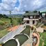 9 Bedroom House for sale in Colombia, Silvia, Cauca, Colombia