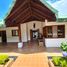 9 Bedroom Villa for sale in Cauca, Silvia, Cauca