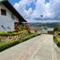 9 Bedroom Villa for sale in Silvia, Cauca, Silvia