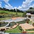 9 Bedroom Villa for sale in Silvia, Cauca, Silvia
