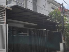 3 Habitación Casa en venta en Kenjeran, East Jawa, Kenjeran
