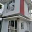 2 Bedroom House for sale in Rancasari, Bandung, Rancasari