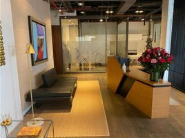 191.54 SqM Office for sale in Colombia, Bogota, Cundinamarca, Colombia