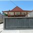 4 Habitación Casa en venta en Cipondoh, Banten, Cipondoh, Tangerang
