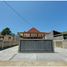 4 Habitación Casa en venta en Cipondoh, Banten, Cipondoh, Tangerang