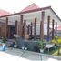 4 Habitación Casa en venta en Cipondoh, Banten, Cipondoh, Tangerang