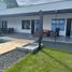 7 Habitación Casa en venta en Cali, Valle Del Cauca, Cali