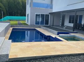 7 Habitación Casa en venta en Cali, Valle Del Cauca, Cali