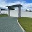 7 Habitación Casa en venta en Cali, Valle Del Cauca, Cali