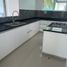 7 Habitación Casa en venta en Cali, Valle Del Cauca, Cali
