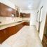 3 Bedroom Condo for sale in Cuernavaca, Morelos, Cuernavaca