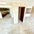 3 Bedroom Condo for sale in Cuernavaca, Morelos, Cuernavaca