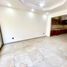 3 Bedroom Condo for sale in Cuernavaca, Morelos, Cuernavaca