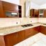 3 Bedroom Condo for sale in Cuernavaca, Morelos, Cuernavaca