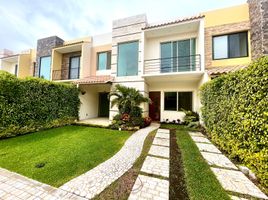 3 Bedroom Condo for sale in Cuernavaca, Morelos, Cuernavaca