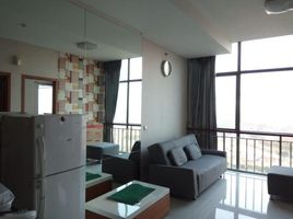 2 Kamar Kondominium for rent in Tambaksari, Surabaya, Tambaksari