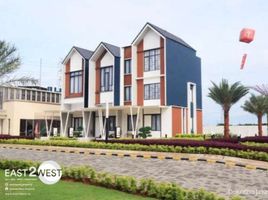3 Kamar Rumah for sale in Cikupa, Banten, Cikupa
