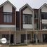 3 Kamar Rumah for sale in Cikupa, Banten, Cikupa