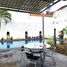 4 Habitación Casa en venta en Depok, Yogyakarta, Depok, Sleman, Yogyakarta