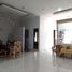 4 Habitación Casa en venta en Depok, Yogyakarta, Depok, Sleman, Yogyakarta
