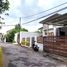 4 Habitación Casa en venta en Depok, Yogyakarta, Depok, Sleman, Yogyakarta